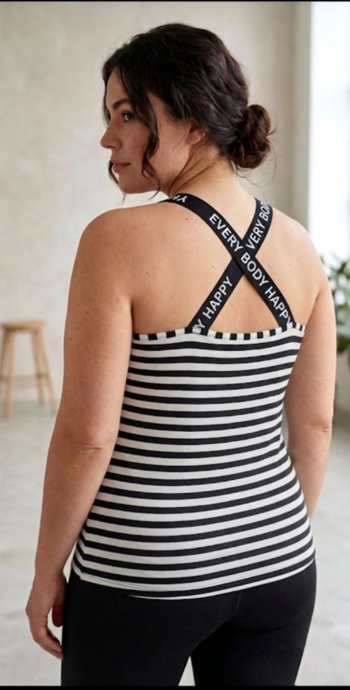 Studio Anneloes T-shirt – photo 7